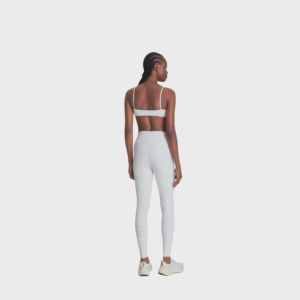Imagem 3 do produto Calça Legging Live! Fusô - Feminina