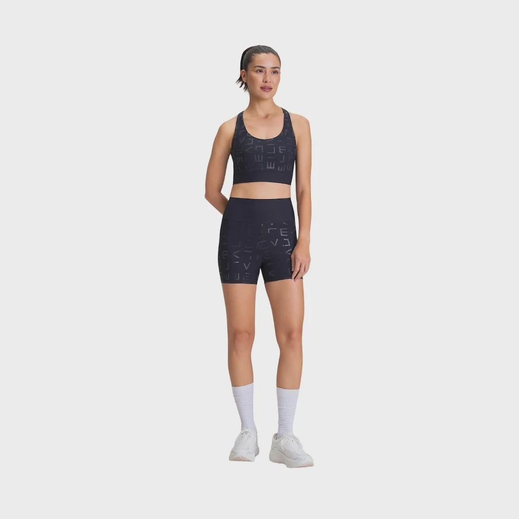 Imagem 2 do produto Top Live! Icon - Feminino