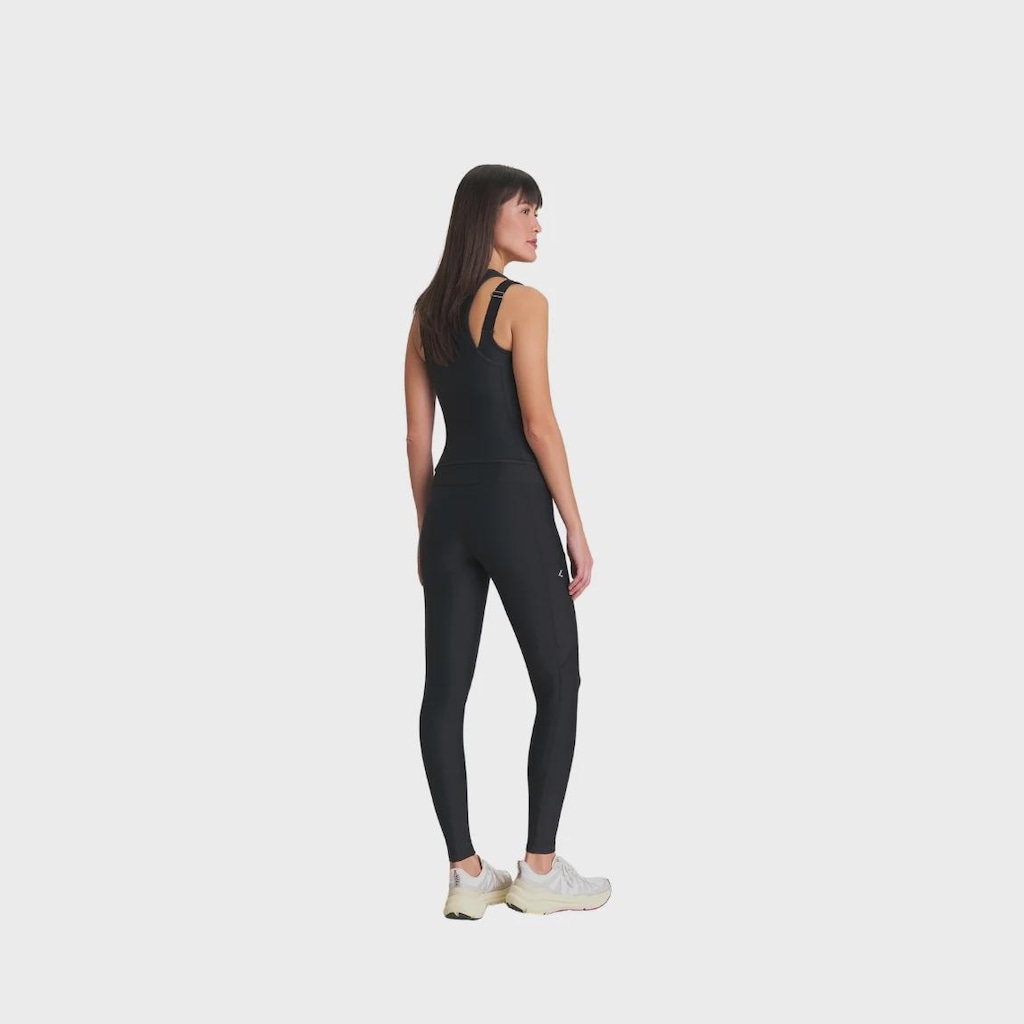 Imagem 4 do produto Calça Legging Live! Six Pockets Speed - Feminina