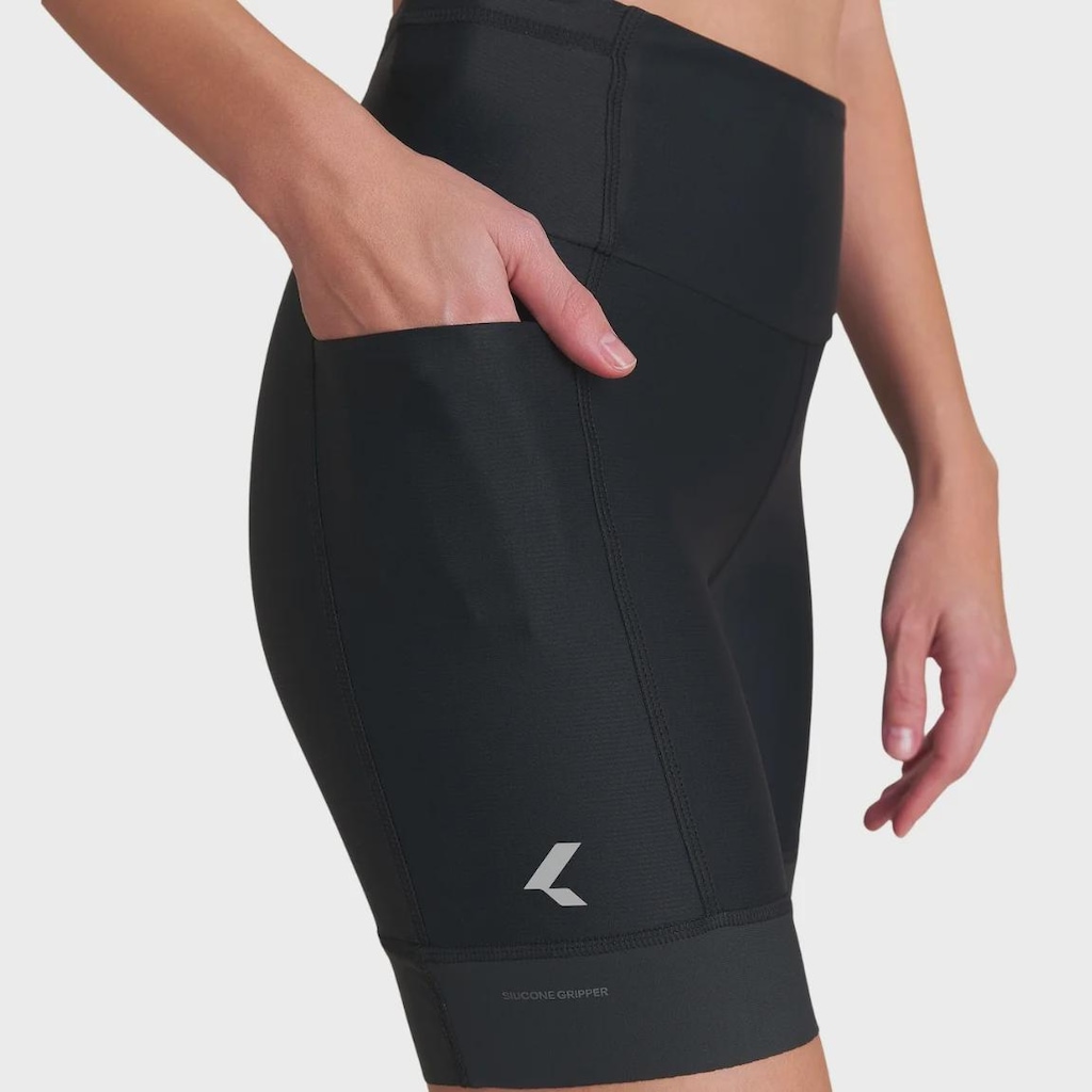 Imagem 5 do produto Short Live! Six Pockets Speed - Feminino