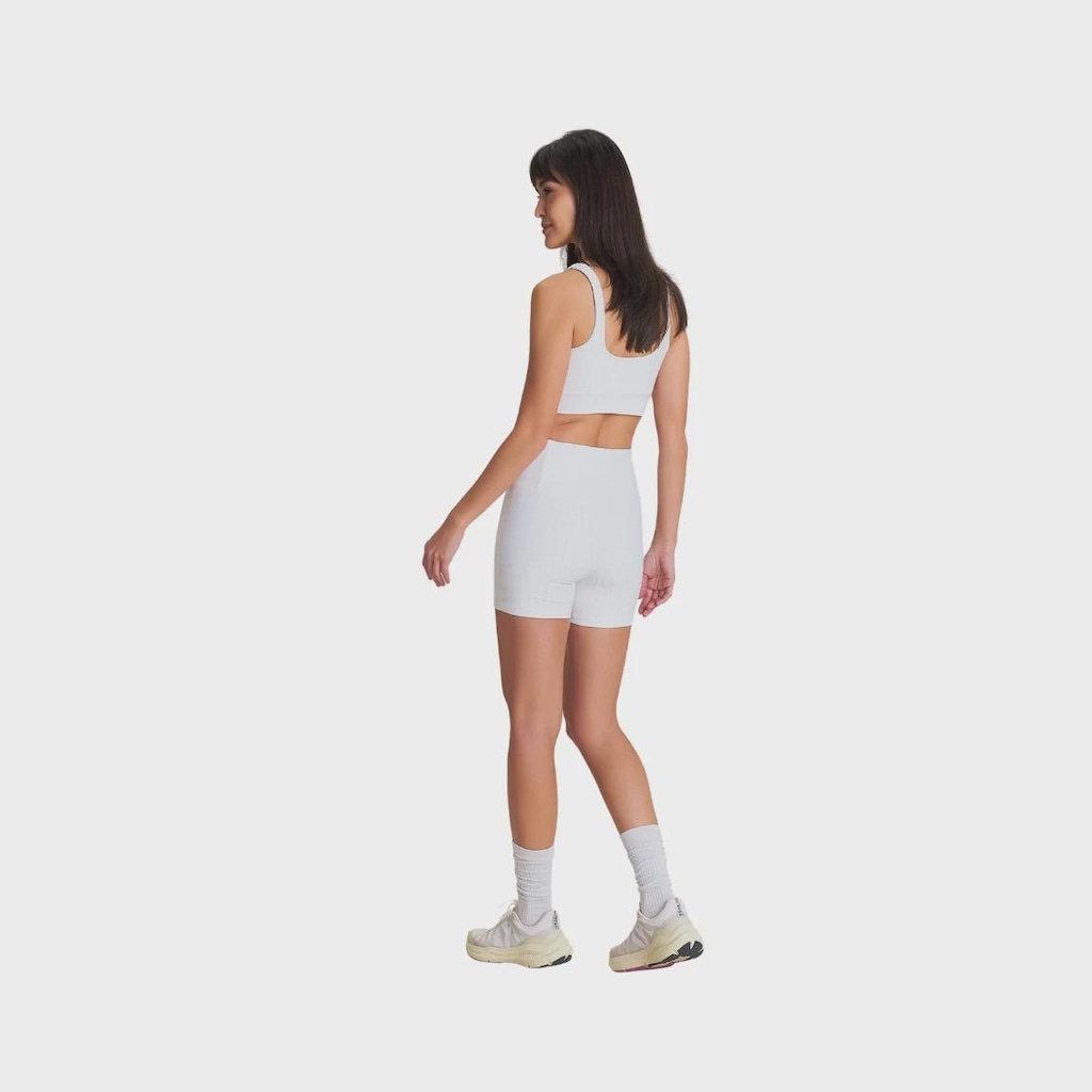 Imagem 3 do produto Short Live! Fit - Feminino
