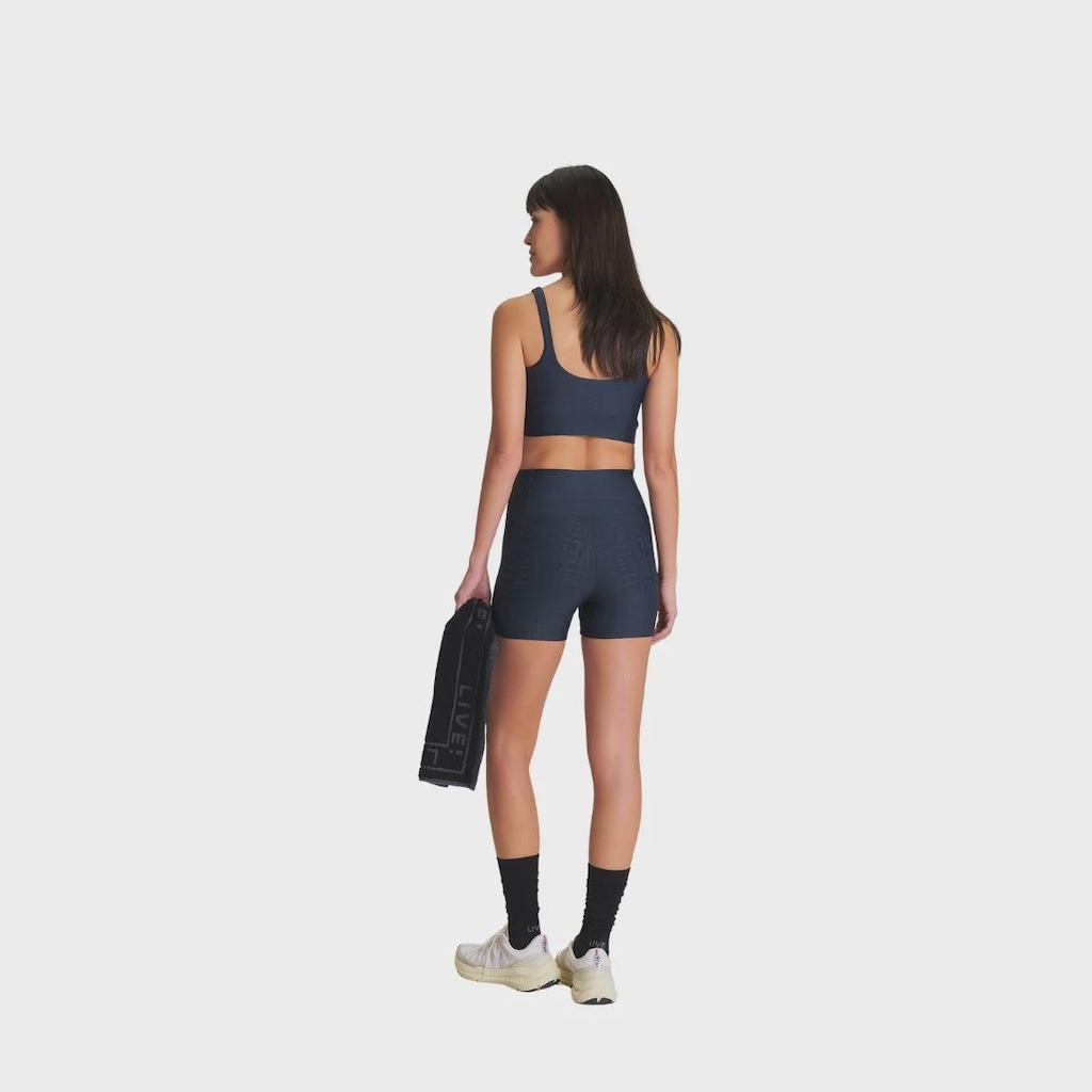 Imagem 3 do produto Short Live! Fit - Feminino