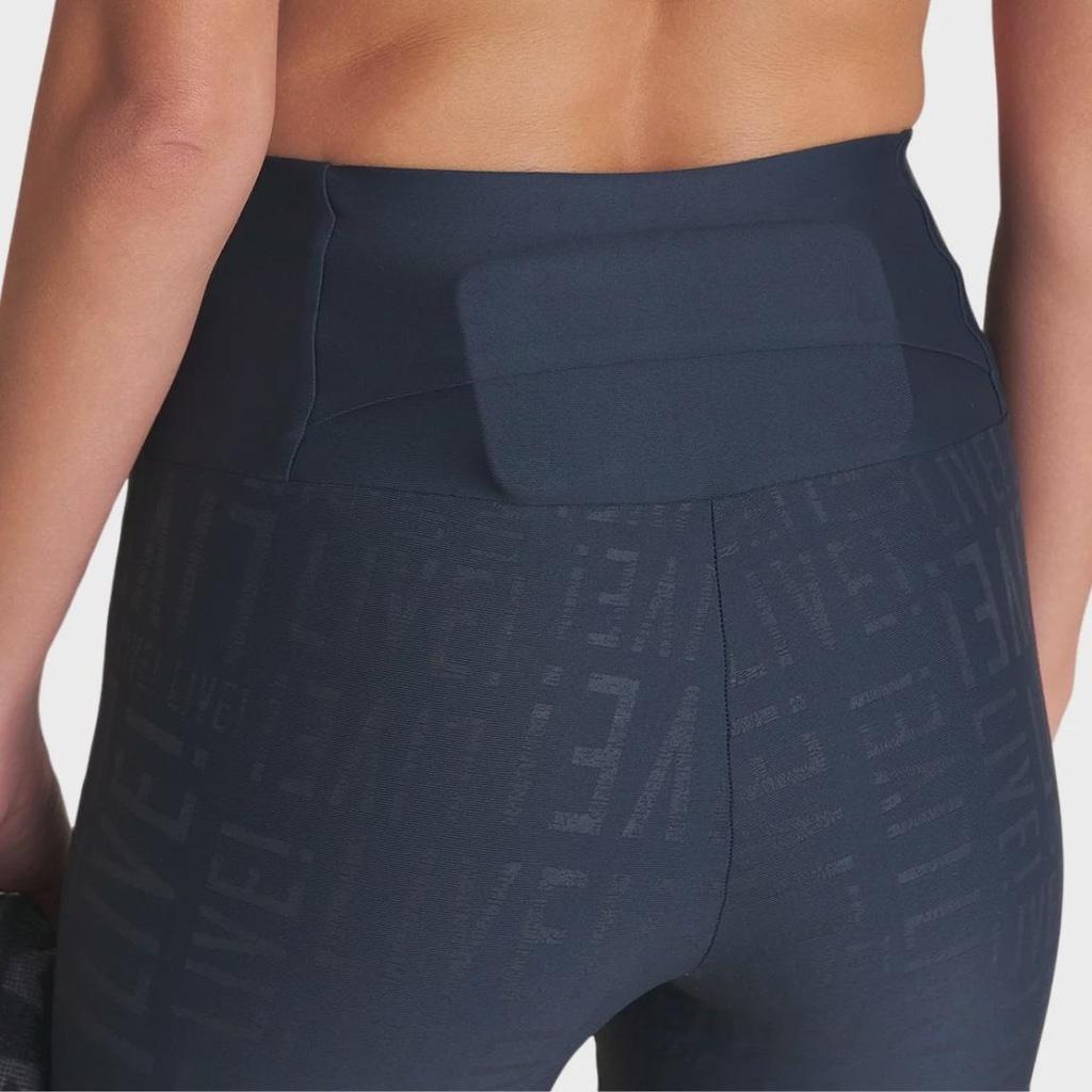Imagem 4 do produto Short Live! Fit - Feminino