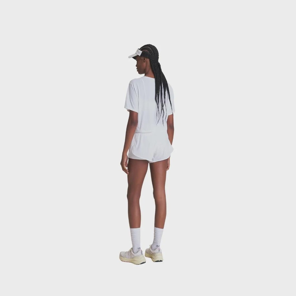 Imagem 3 do produto Cropped Live! Comfort - Feminino