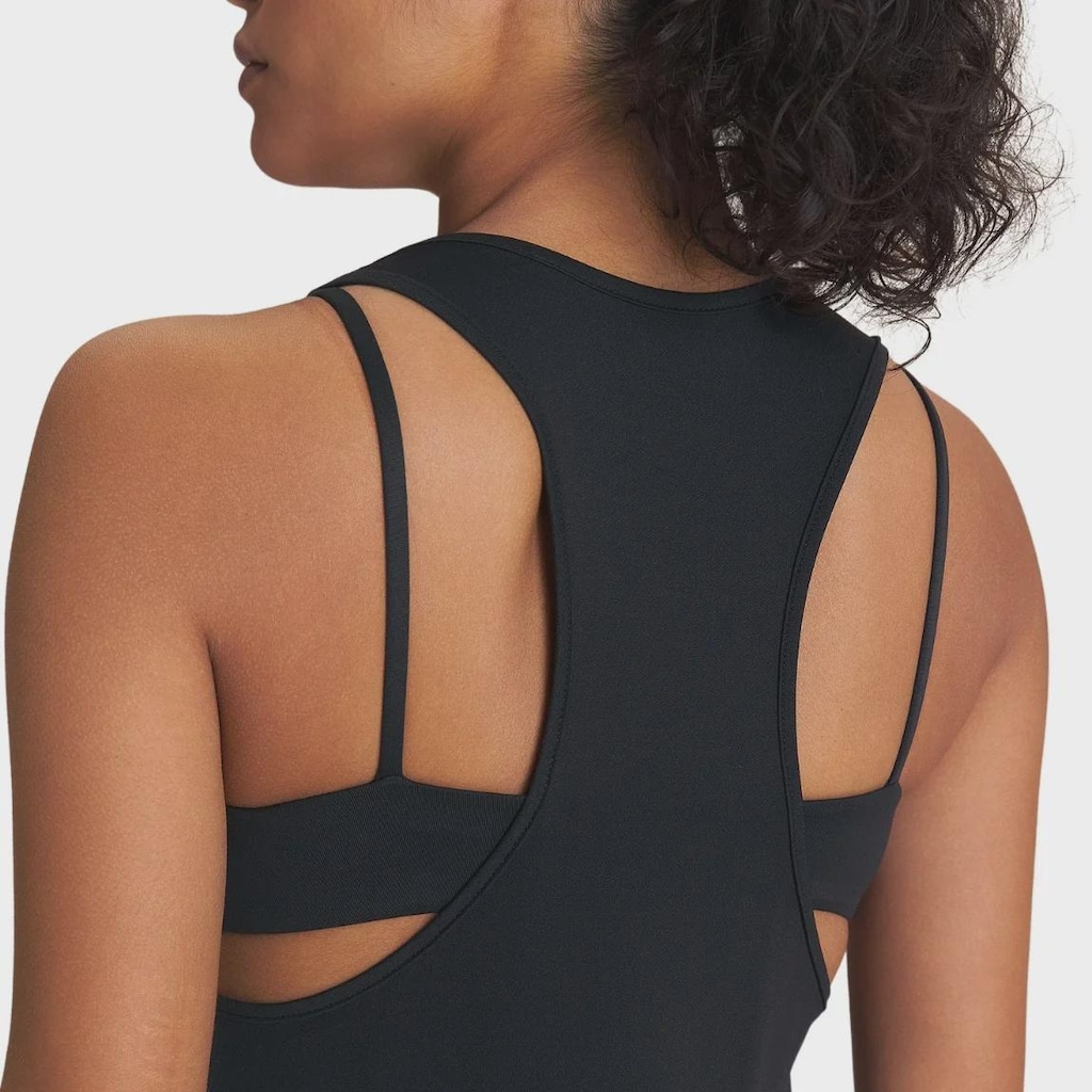 Imagem 3 do produto Camiseta Regata Feminina Live! Comfort