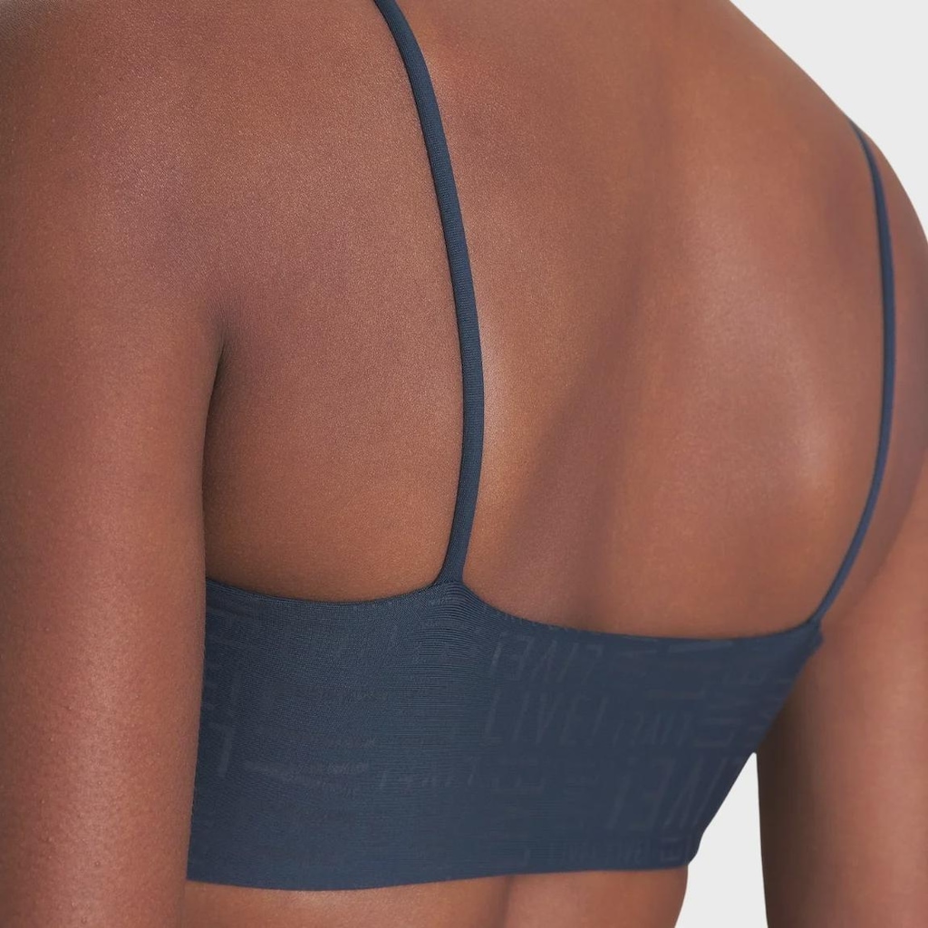 Imagem 3 do produto Top Live! Curve - Feminino