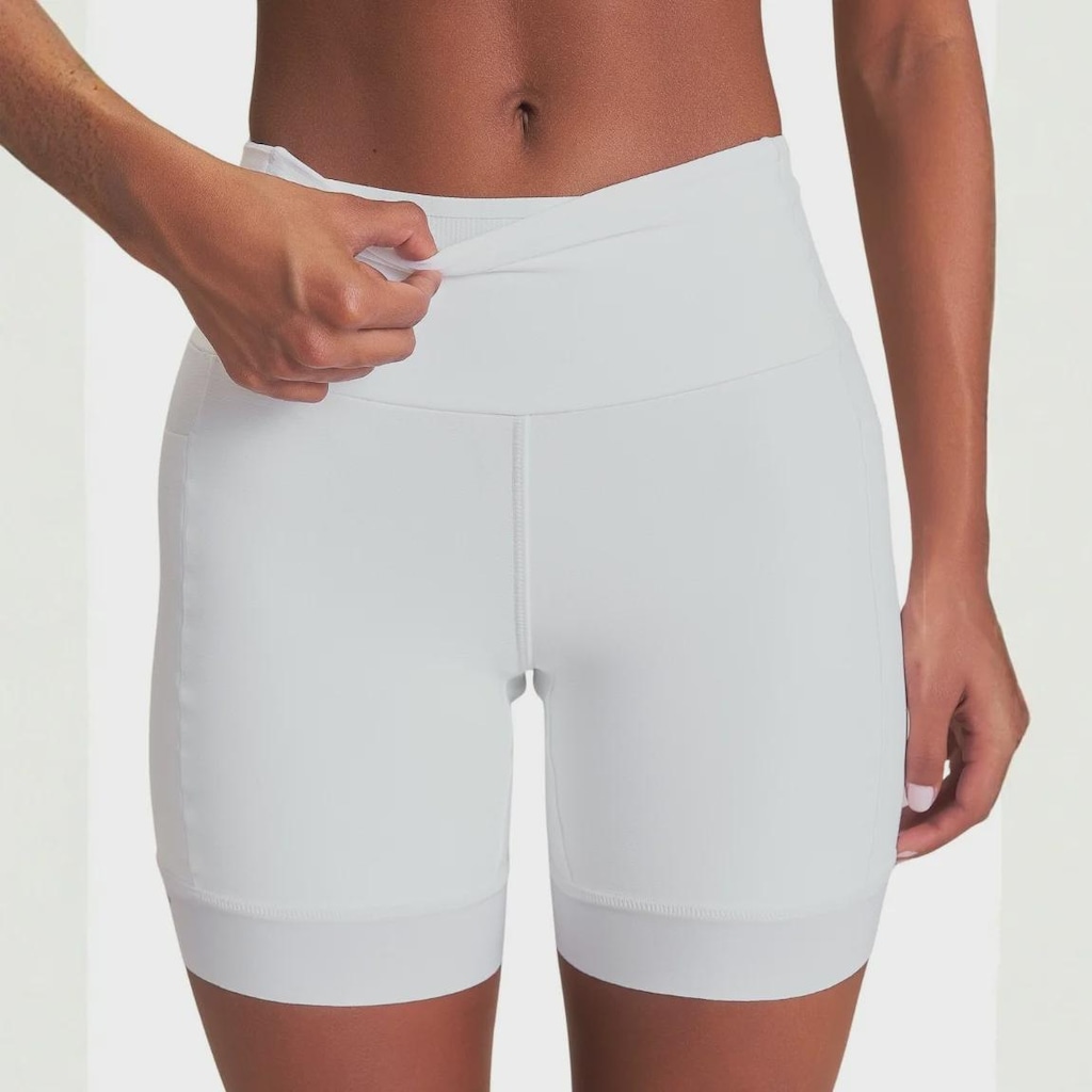 Imagem 2 do produto Short Live! Six Pockets Speed - Feminino