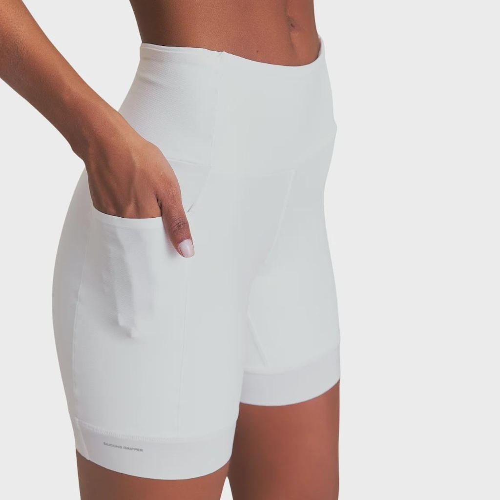 Imagem 4 do produto Short Live! Six Pockets Speed - Feminino