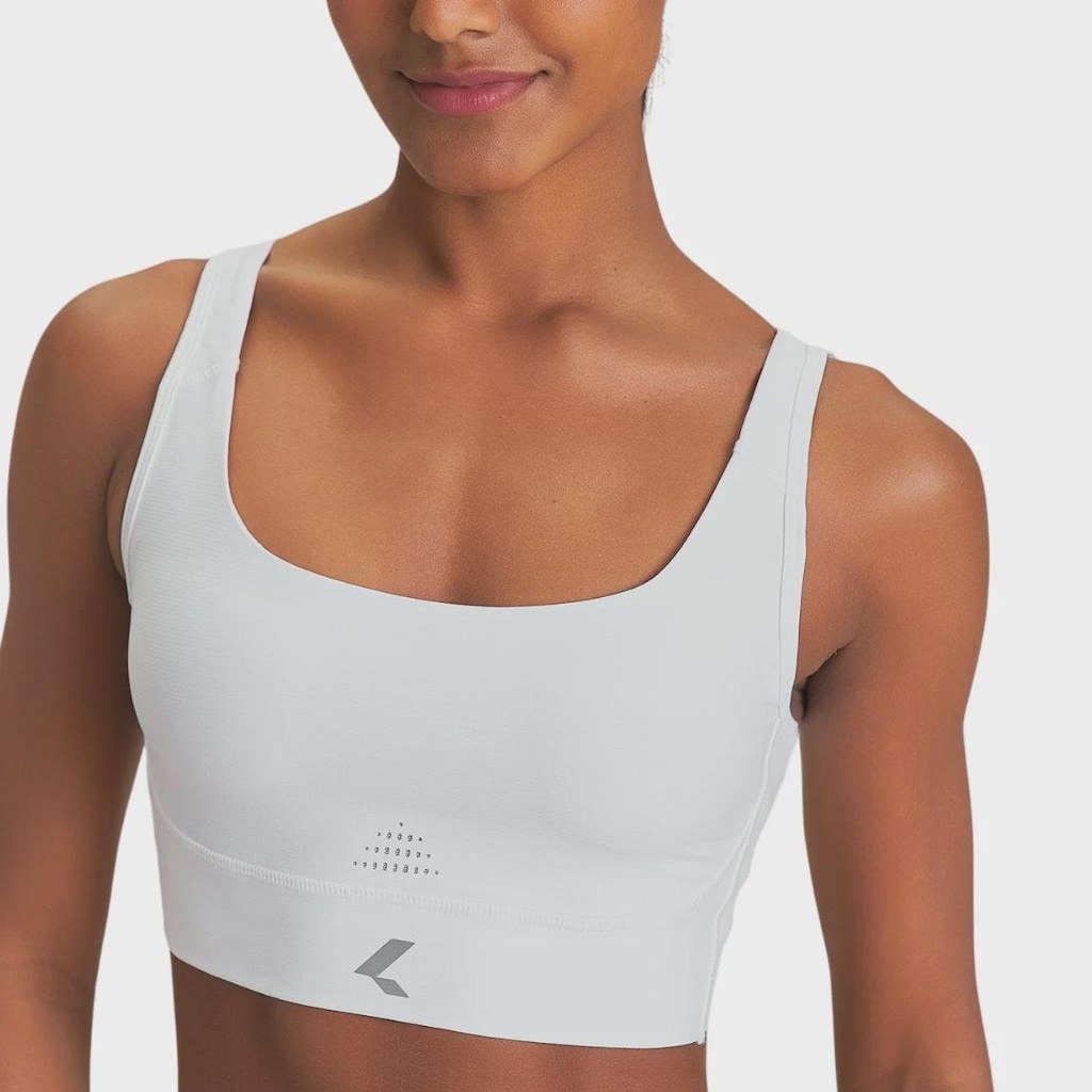 Imagem 2 do produto Top Live! Speed - Feminino