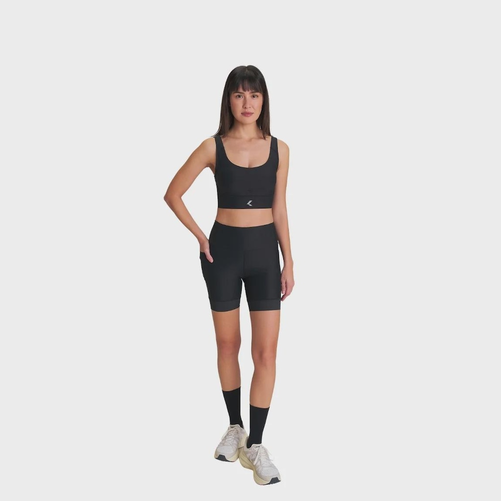 Imagem 2 do produto Top Live! Speed - Feminino