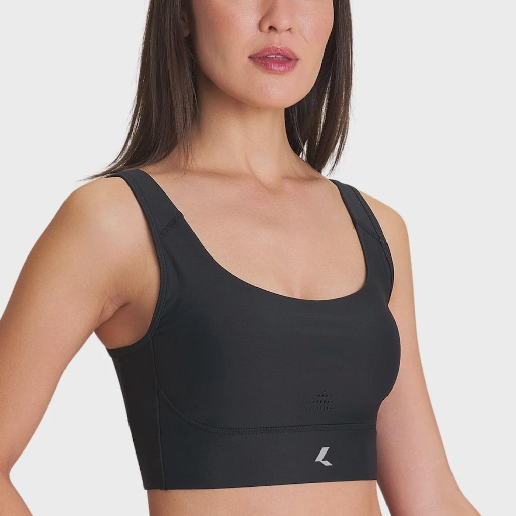 Imagem 3 do produto Top Live! Speed - Feminino