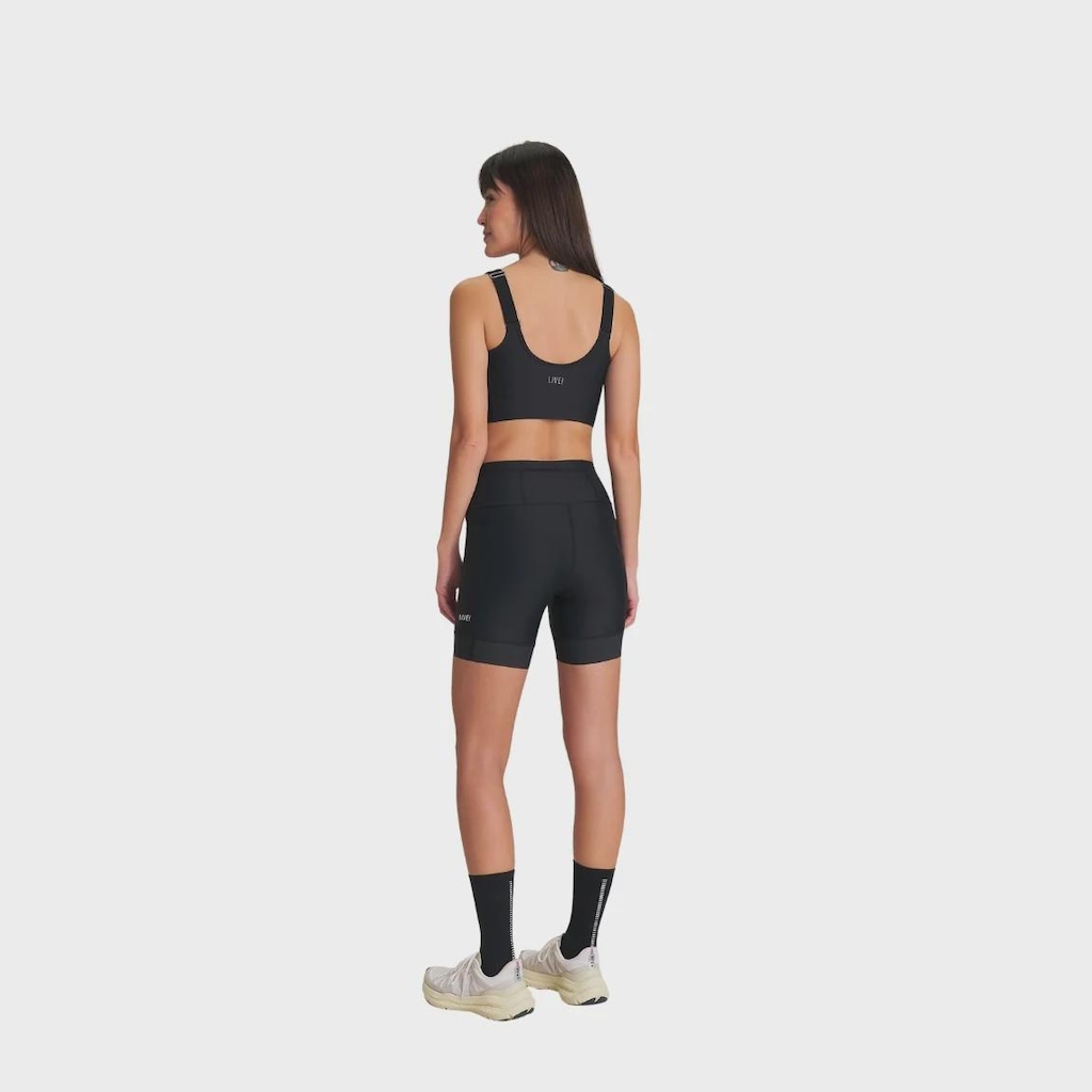 Imagem 4 do produto Top Live! Speed - Feminino