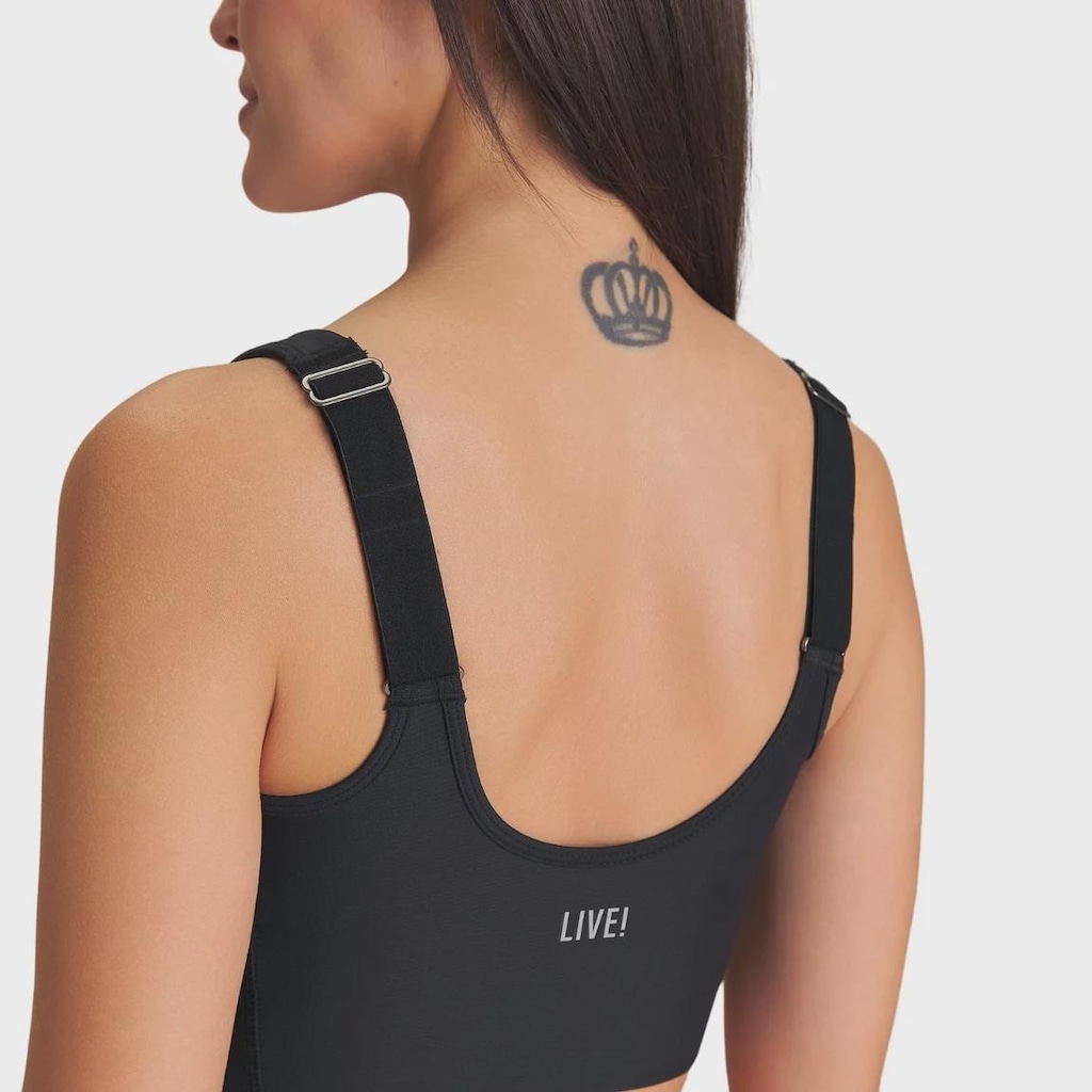 Imagem 5 do produto Top Live! Speed - Feminino