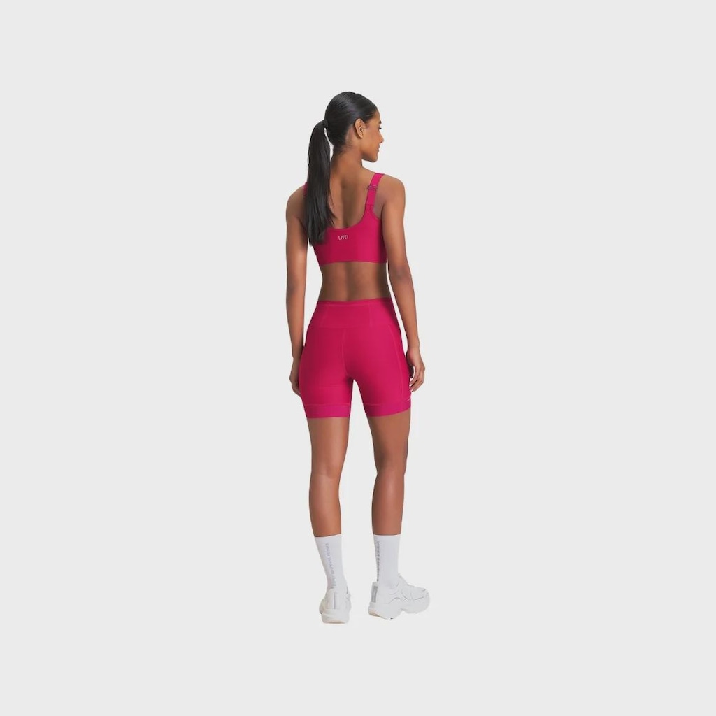 Imagem 4 do produto Top Live! Speed - Feminino