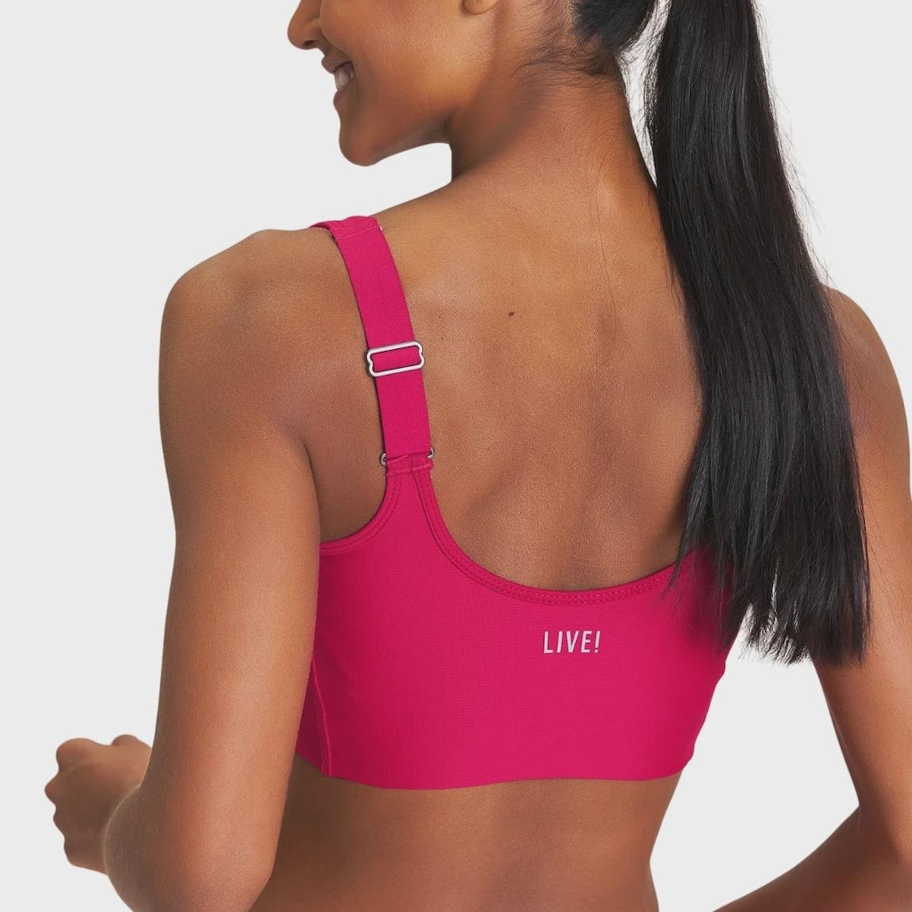 Imagem 5 do produto Top Live! Speed - Feminino