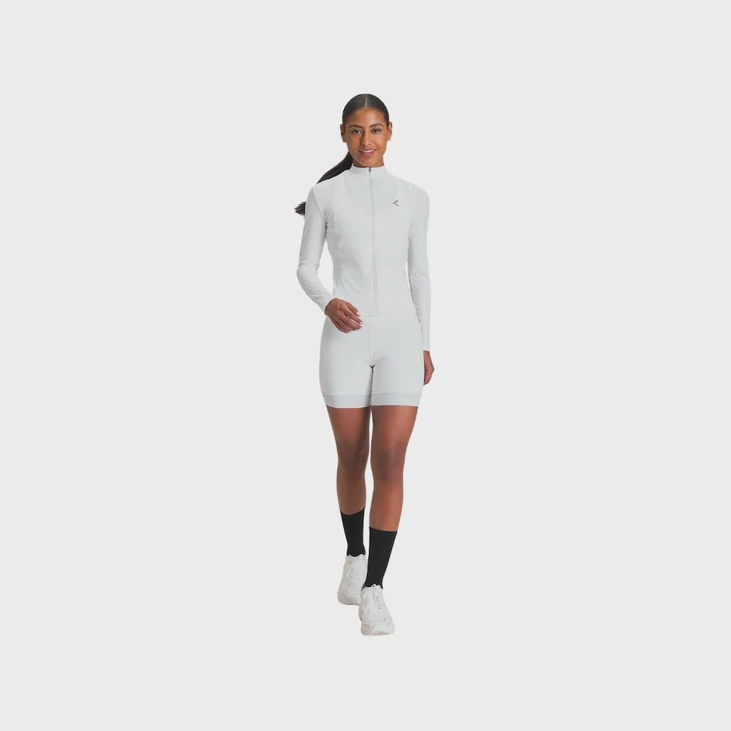 Imagem 2 do produto Jaqueta Feminina Live! Harmony