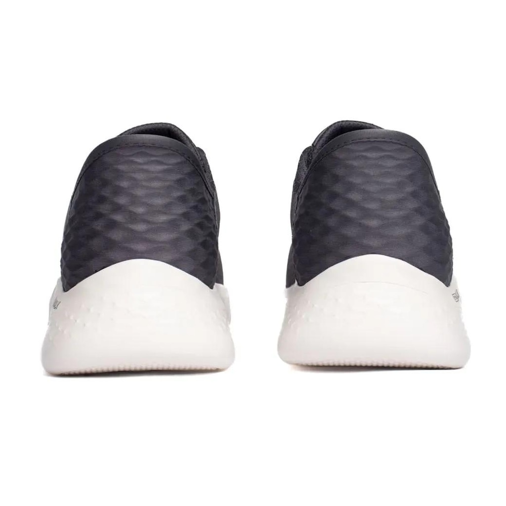 Imagem 2 do produto Tênis Masculino Skechers Go Walk Flex