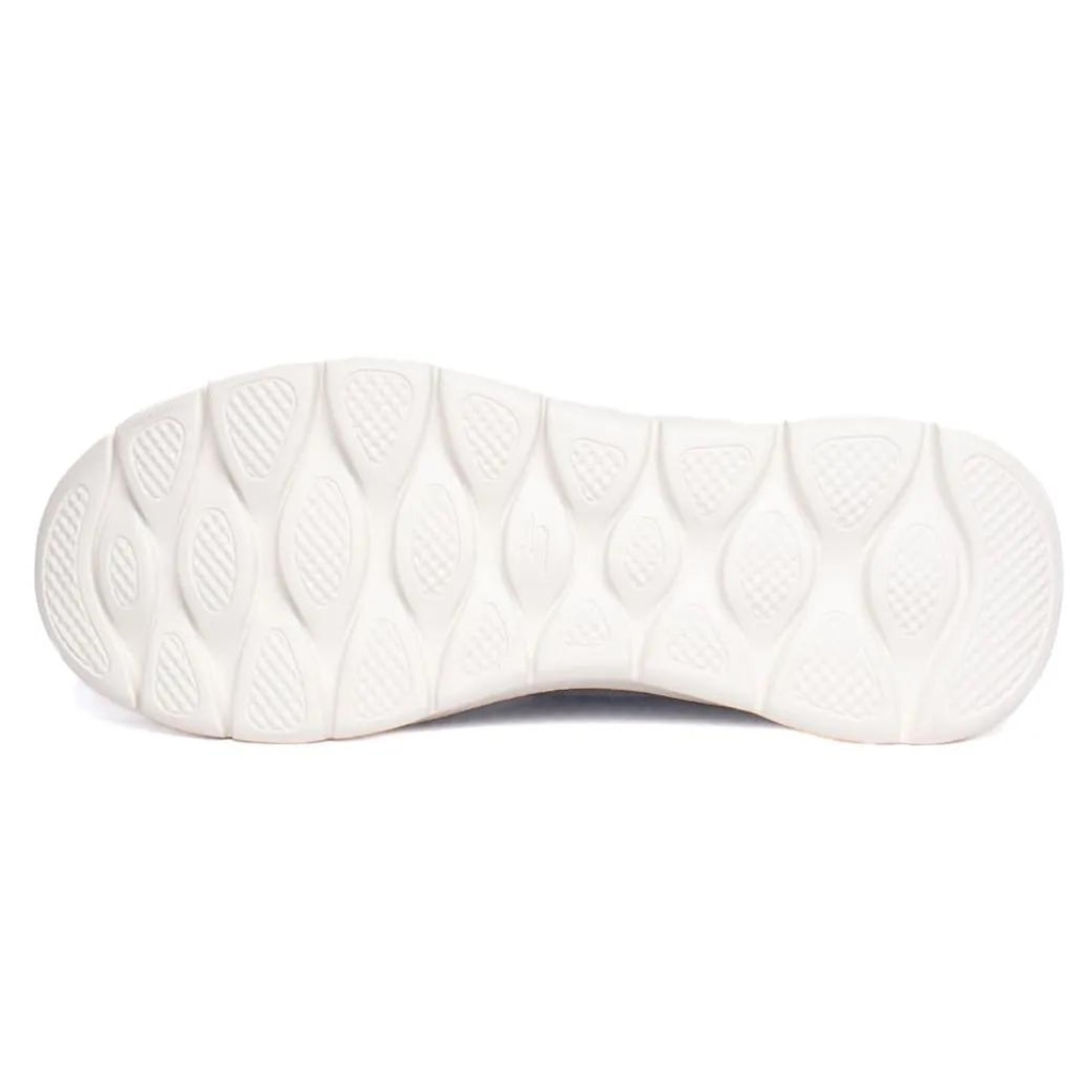 Imagem 3 do produto Tênis Masculino Skechers Go Walk Flex