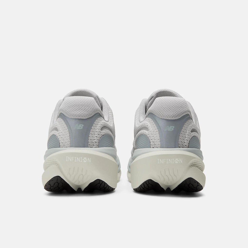 Imagem 3 do produto Tênis Masculino New Balance 1080 V15