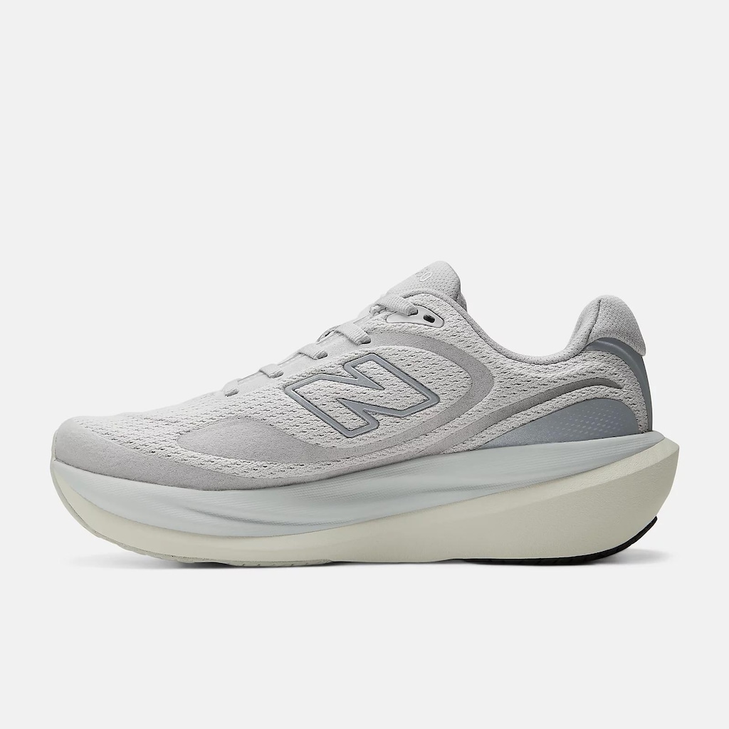 Imagem 4 do produto Tênis Masculino New Balance 1080 V15