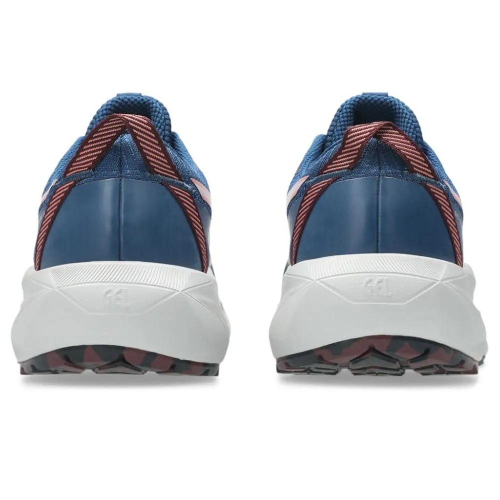 Imagem 4 do produto Tênis Feminino Asics GEL-Venture 11