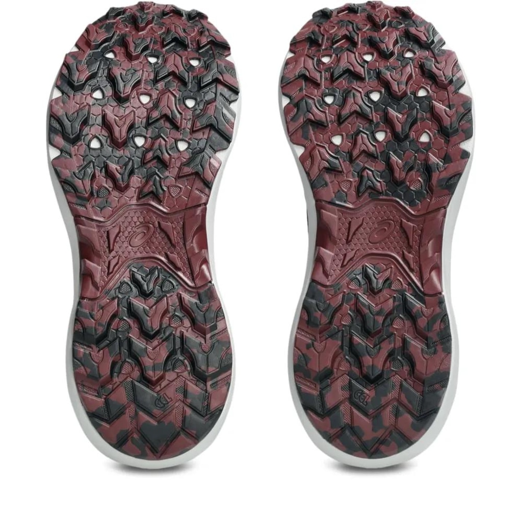Imagem 5 do produto Tênis Feminino Asics GEL-Venture 11