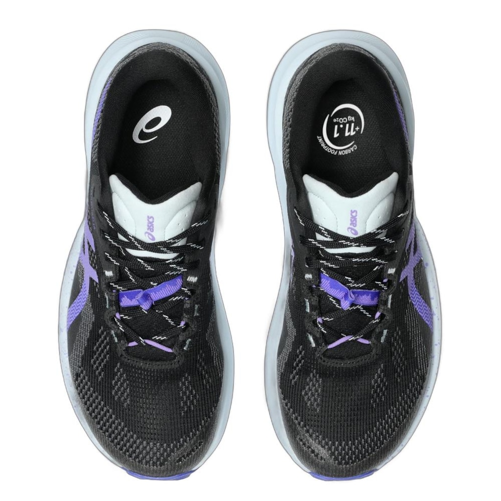 Imagem 4 do produto Tênis Feminino Asics Gel-Trabuco 14
