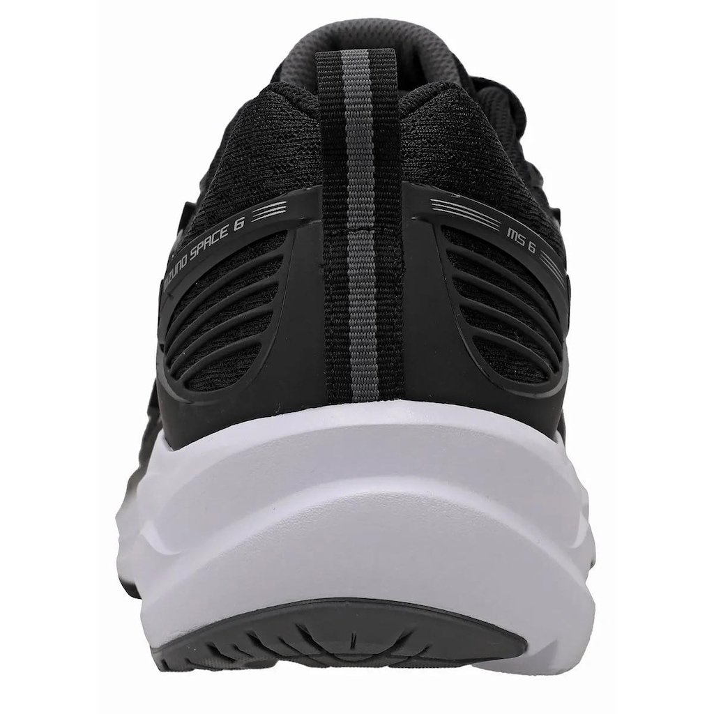 Imagem 5 do produto Tênis Feminino Mizuno Space 6