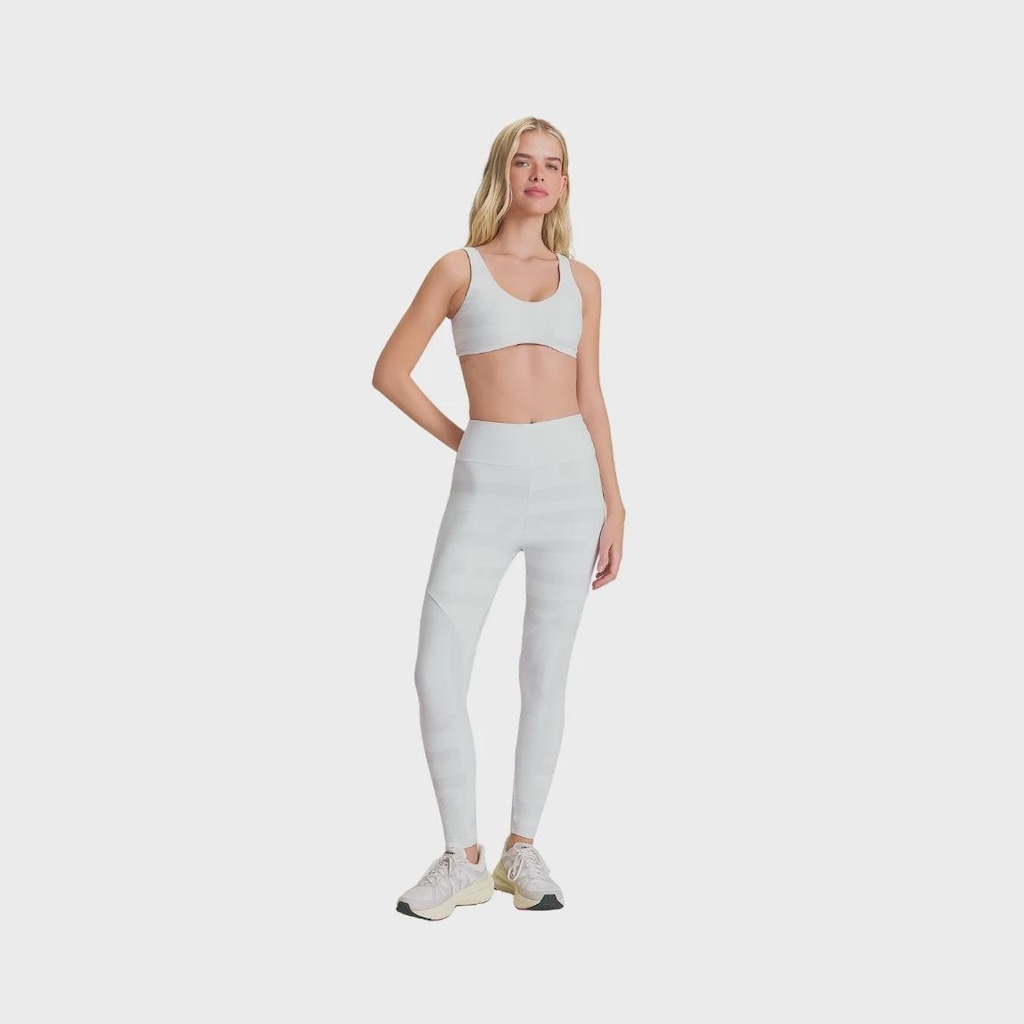 Imagem 2 do produto Top Live! Reversible Maxi - Feminino