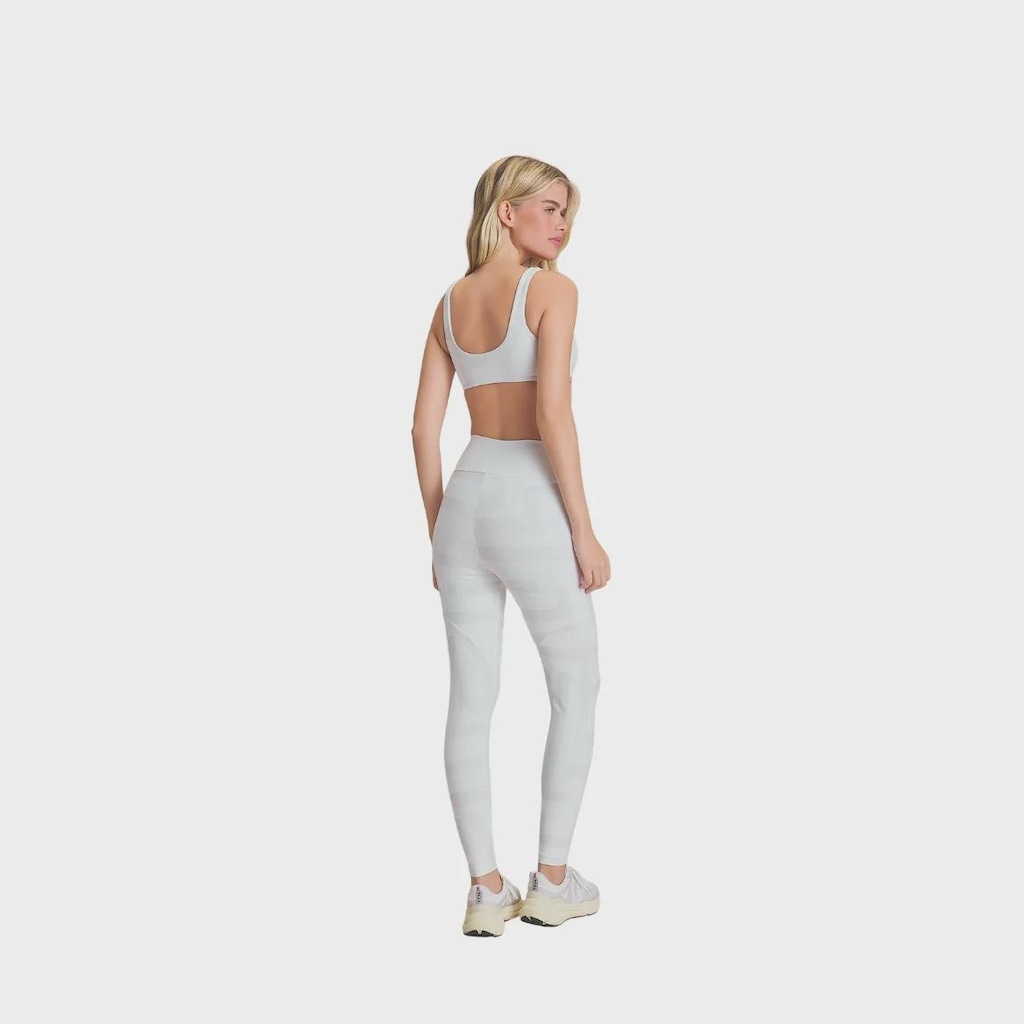 Imagem 4 do produto Top Live! Reversible Maxi - Feminino
