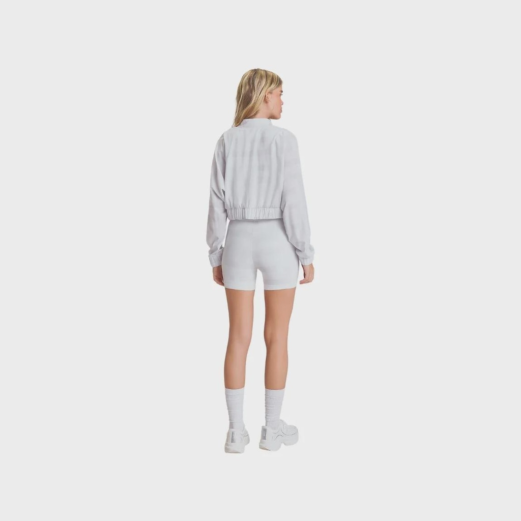 Imagem 4 do produto Short Live! Maxi - Feminino