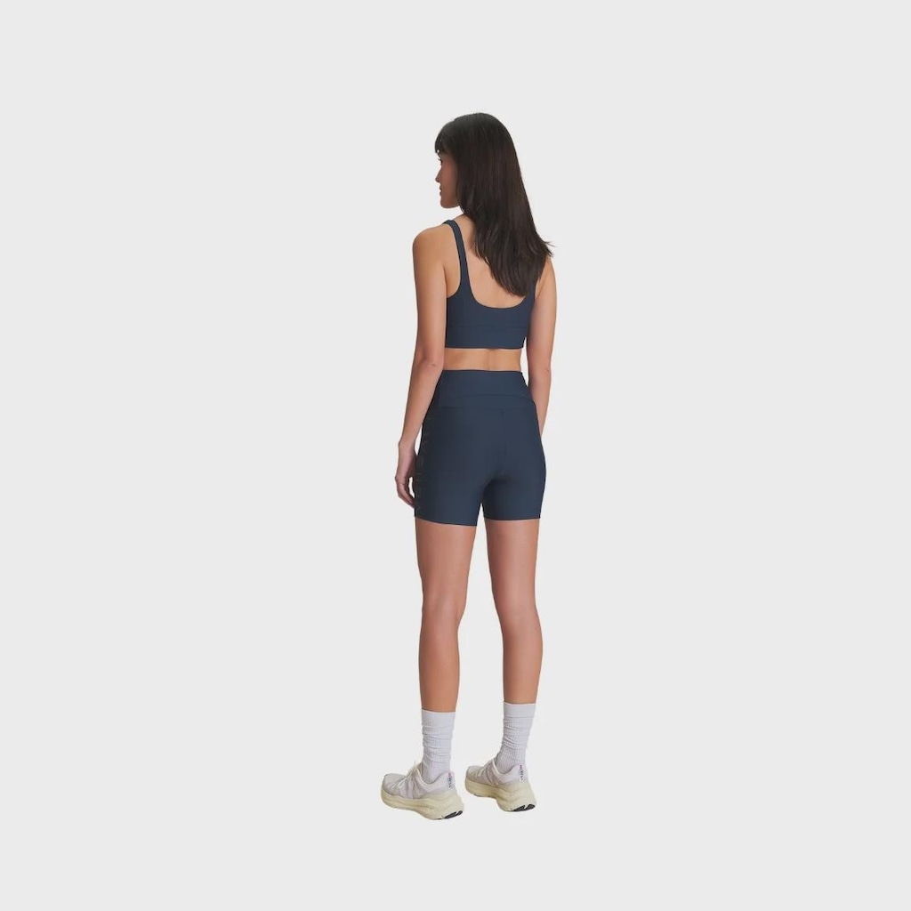 Imagem 3 do produto Top Live! Icon Neo - Feminino