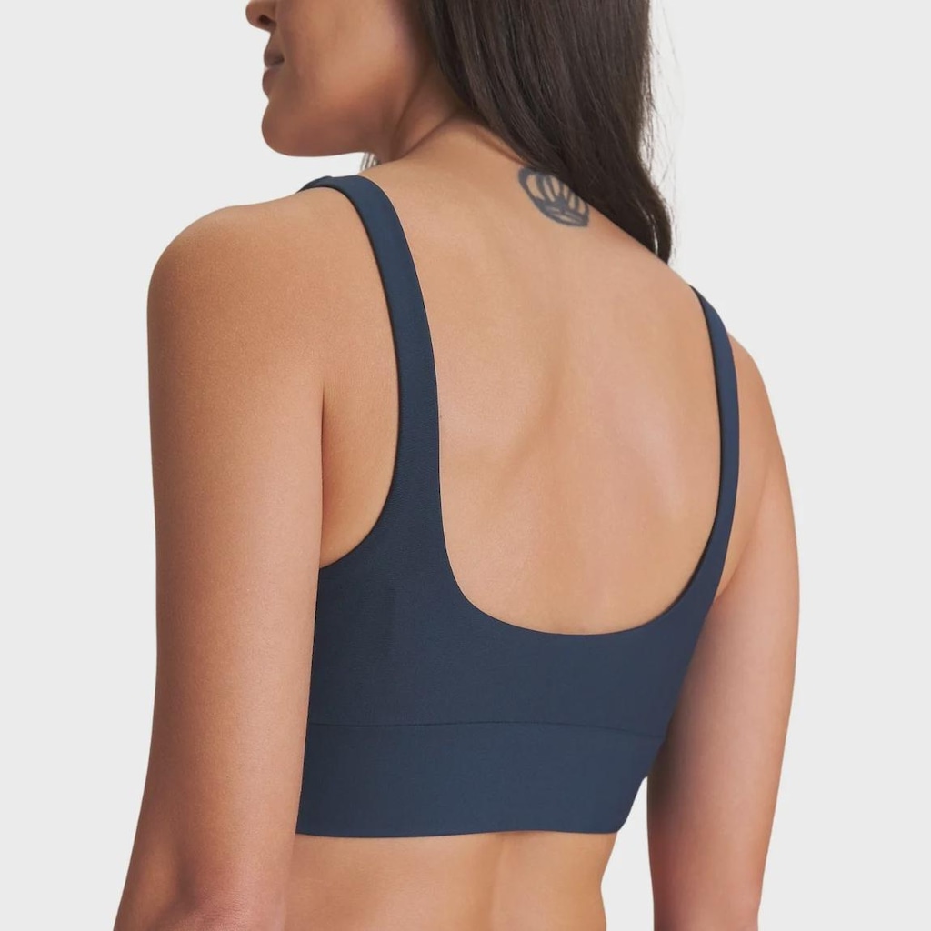 Imagem 4 do produto Top Live! Icon Neo - Feminino