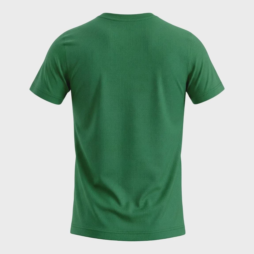 Imagem 2 do produto Camisa do Palmeiras Home - Masculina