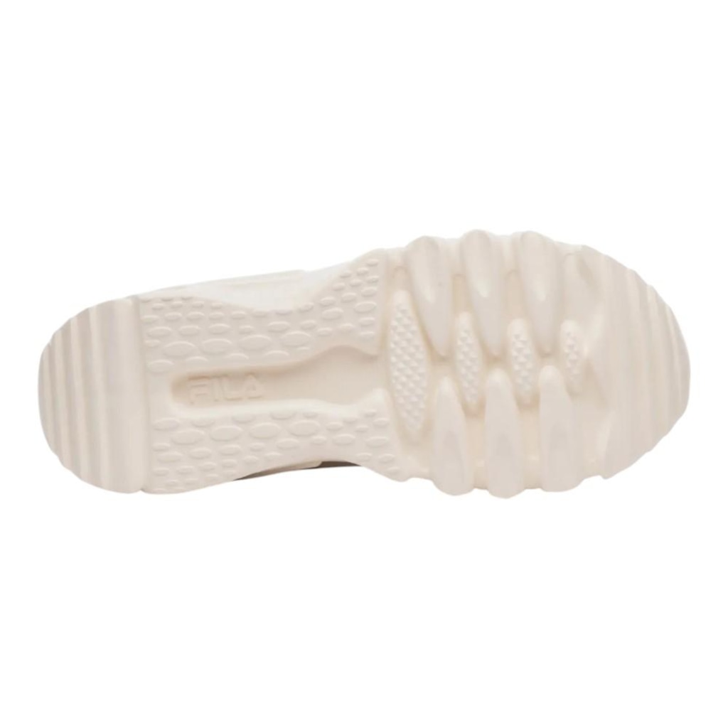 Imagem 2 do produto Tênis Feminino Fila Venture Tracer Lite