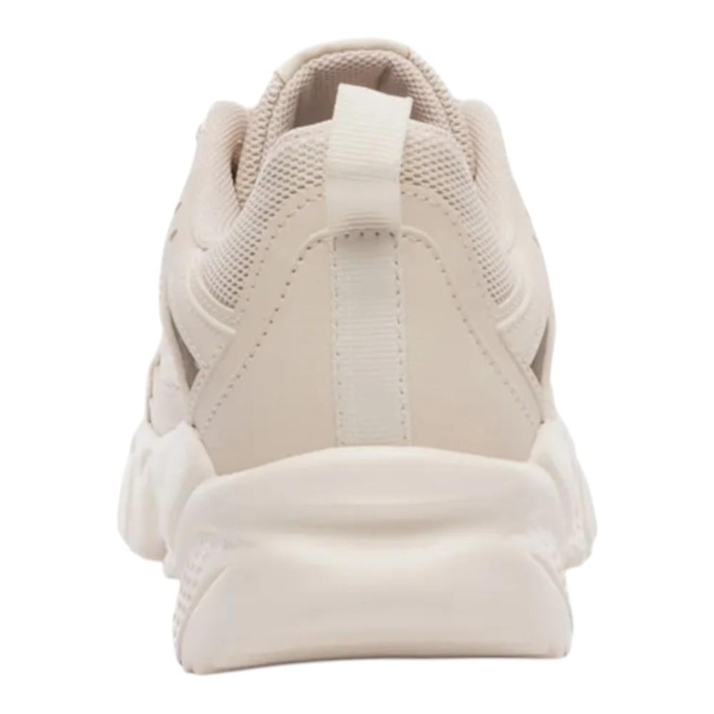 Imagem 3 do produto Tênis Feminino Fila Venture Tracer Lite
