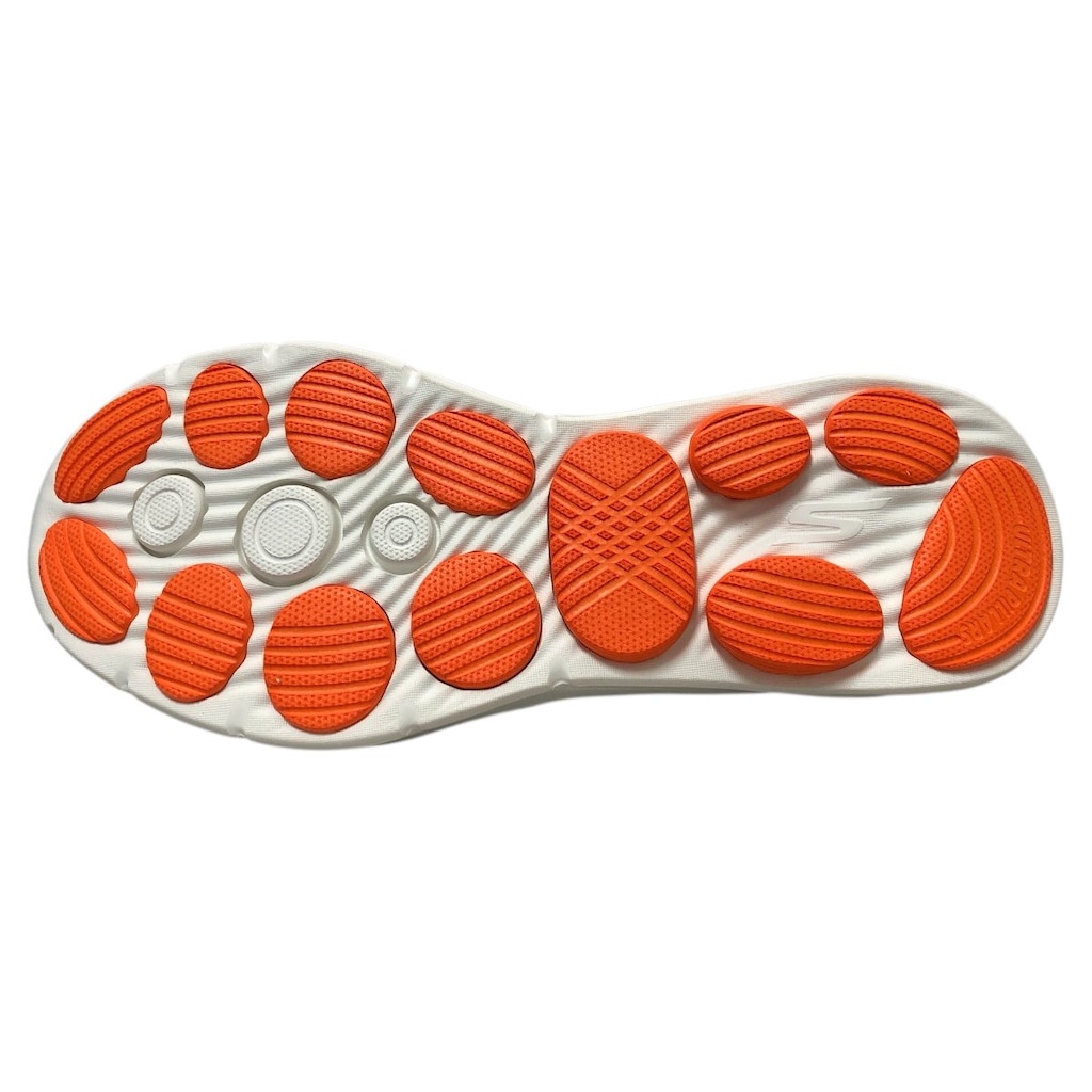 Imagem 3 do produto Tênis Masculino Skechers Go Walk 8