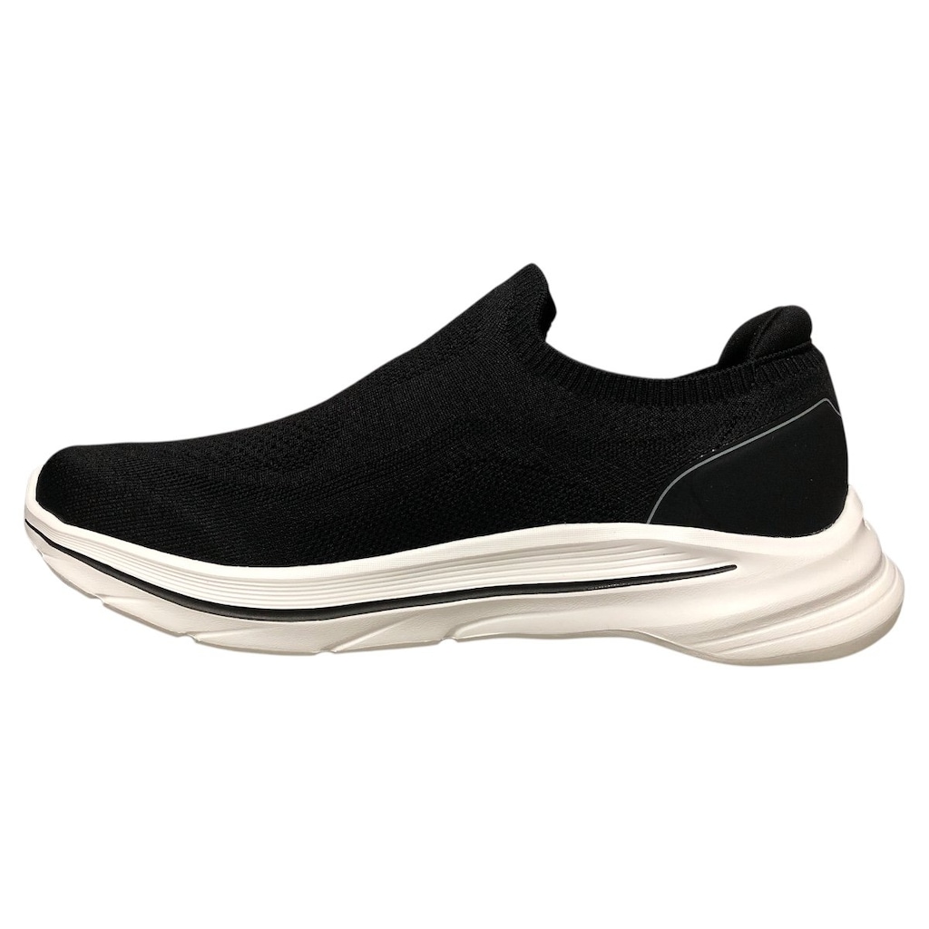 Imagem 2 do produto Tênis Masculino Skechers Go Walk 8