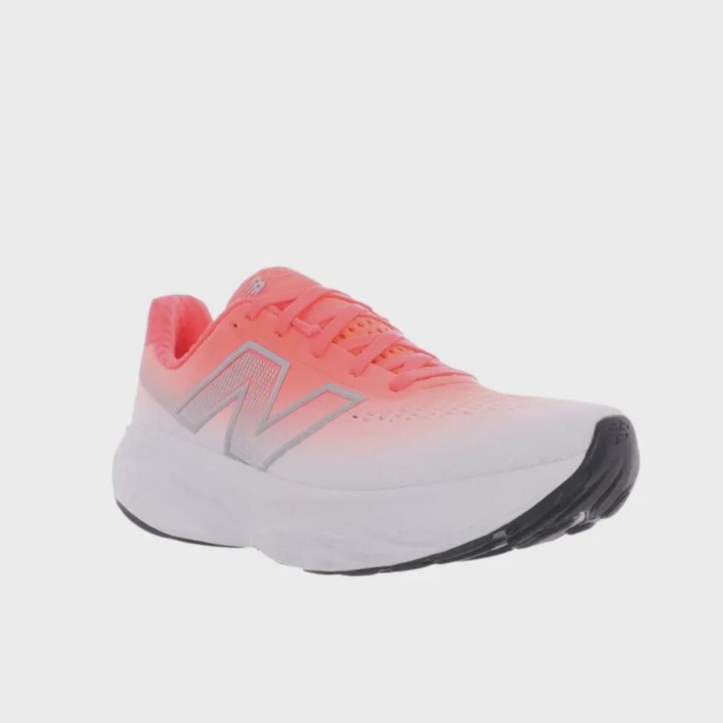 Imagem 4 do produto Tênis Feminino New Balance Fresh Foam X 1080 V14