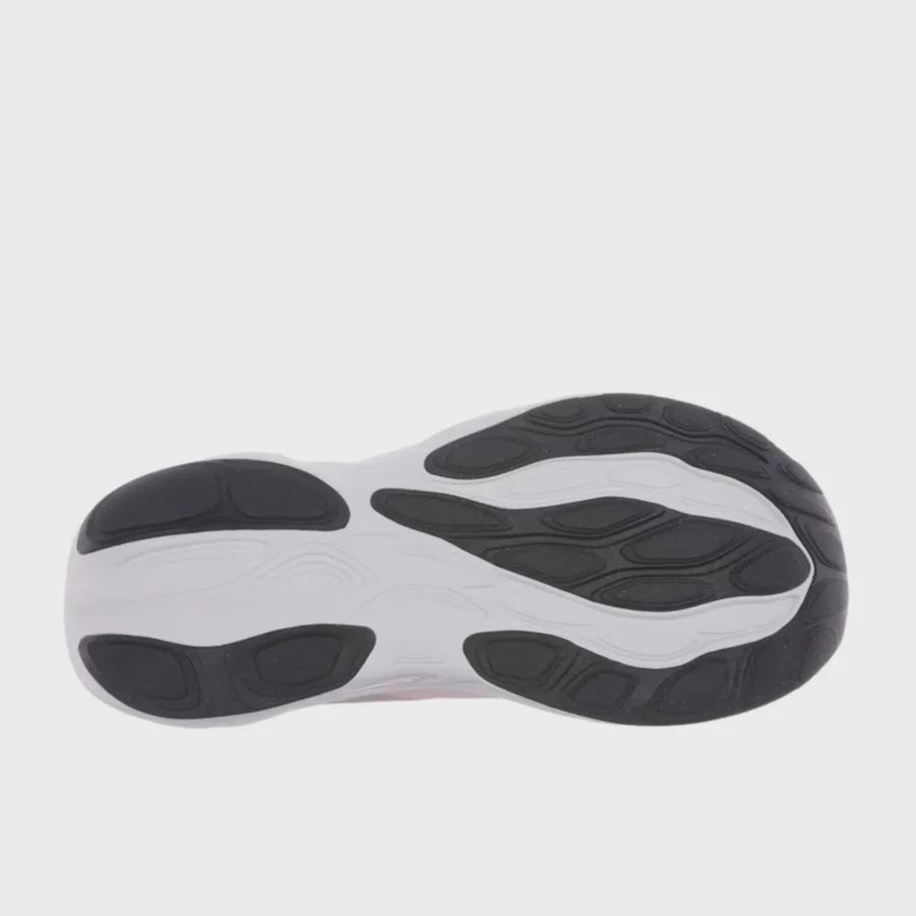 Imagem 5 do produto Tênis Feminino New Balance Fresh Foam X 1080 V14
