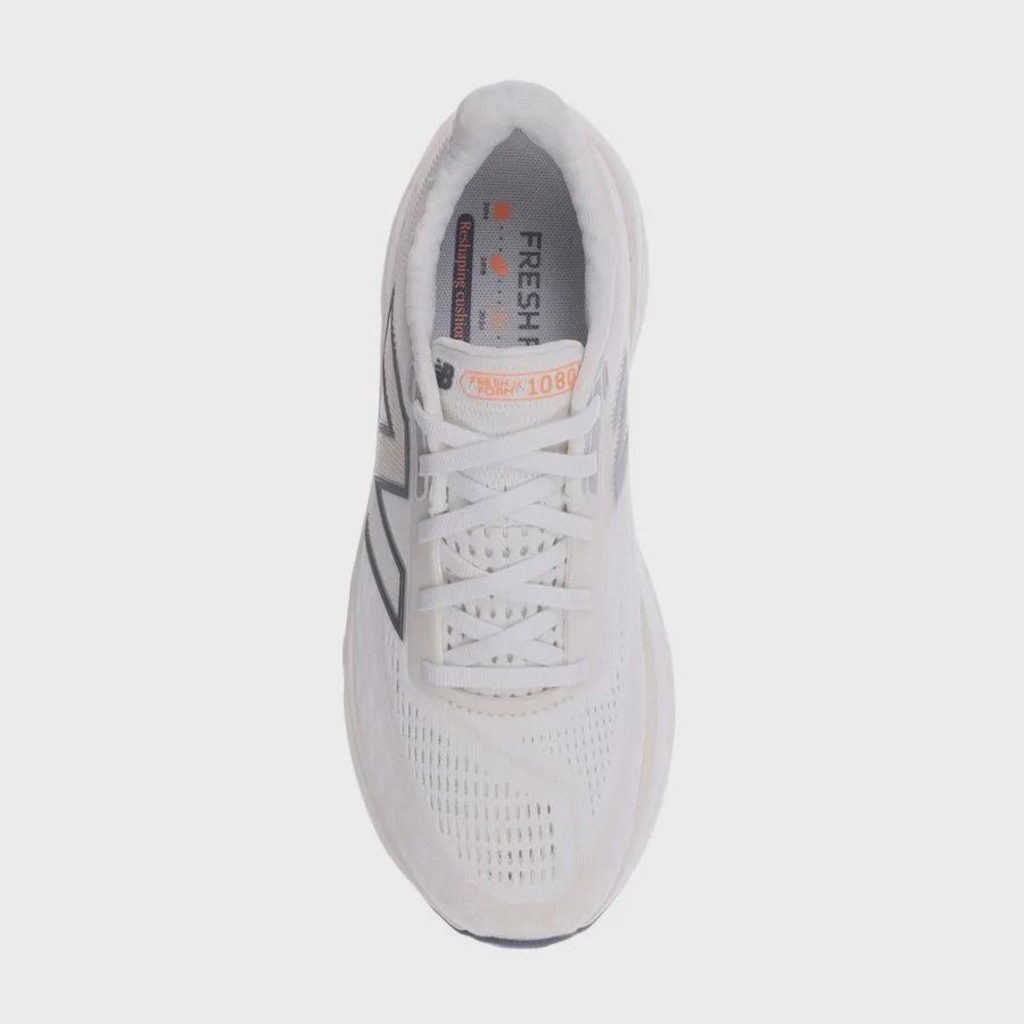 Imagem 3 do produto Tênis Feminino New Balance Fresh Foam X 1080 V14