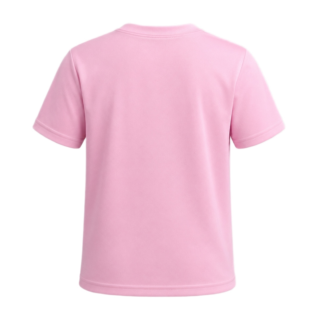 Imagem 4 do produto Camisa do Inter Miami Dry Esportiva Balboa - Infantil