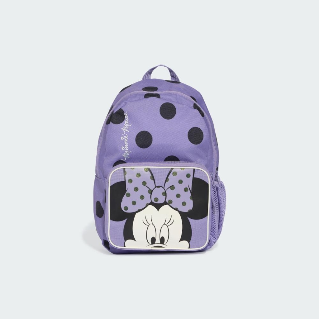 Imagem 2 do produto Mochila adidas ©Disney Minnie Mouse adidas Infantil