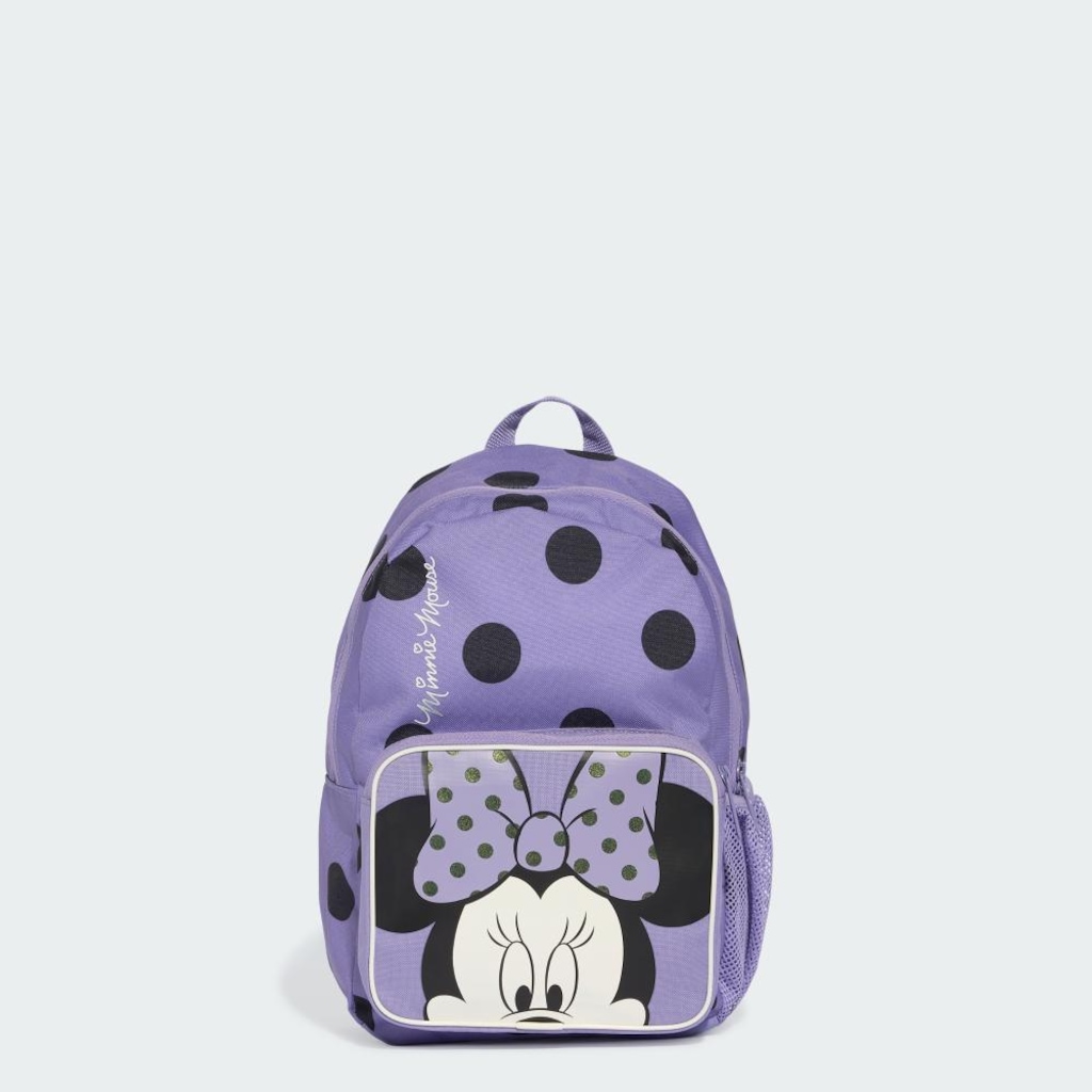 Imagem 3 do produto Mochila adidas ©Disney Minnie Mouse adidas Infantil