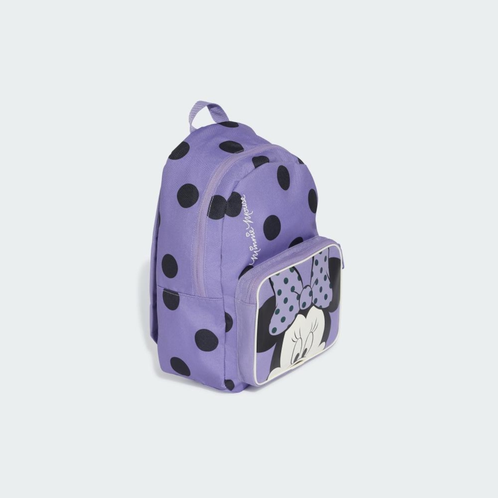 Imagem 5 do produto Mochila adidas ©Disney Minnie Mouse adidas Infantil