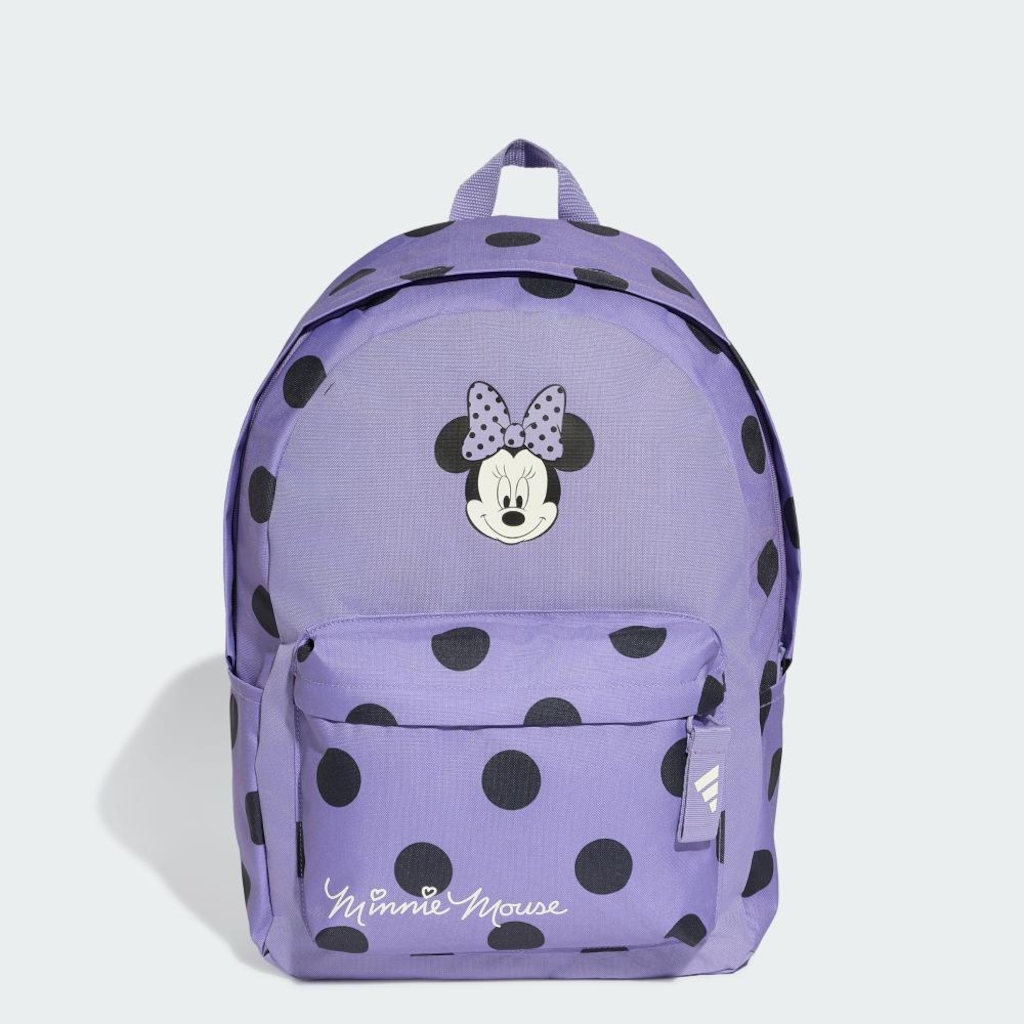 Imagem 3 do produto Mochila adidas Disney Minnie Mouse Infantil