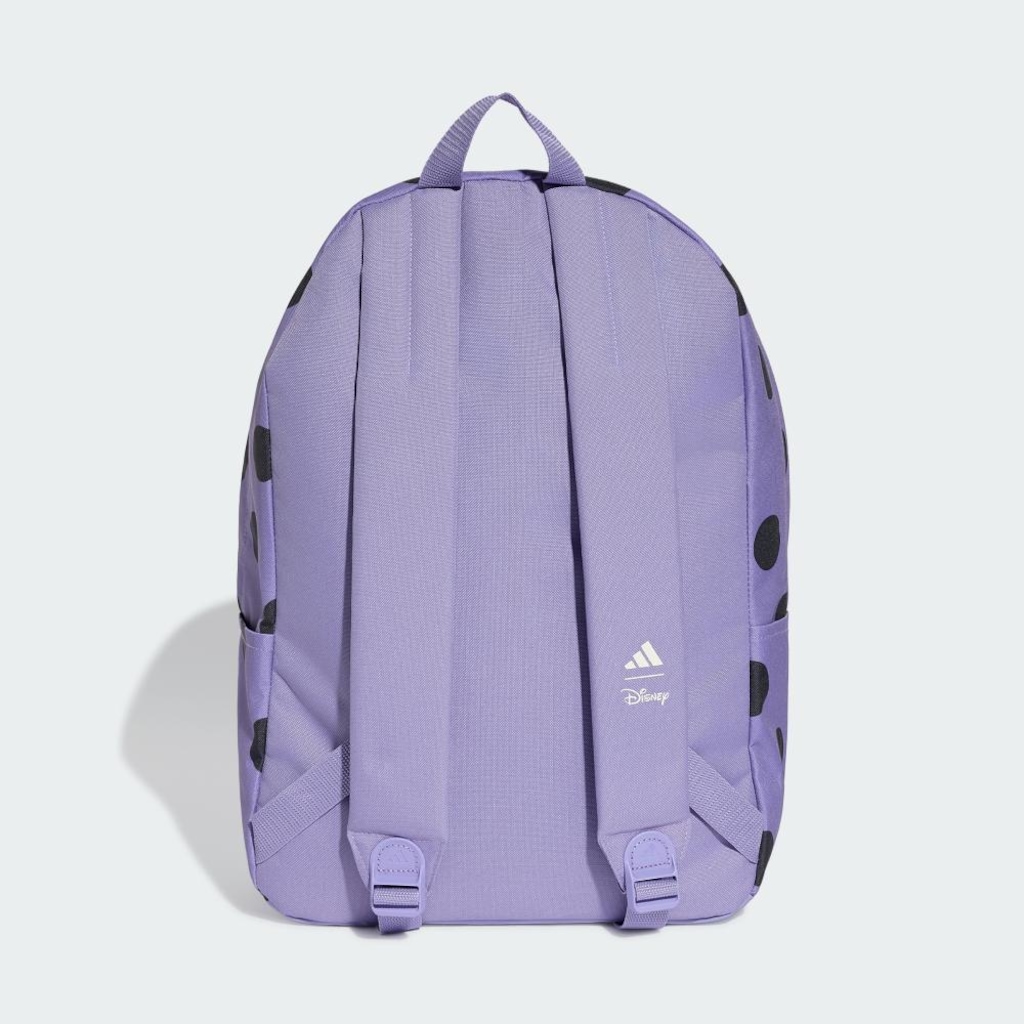 Imagem 4 do produto Mochila adidas Disney Minnie Mouse Infantil