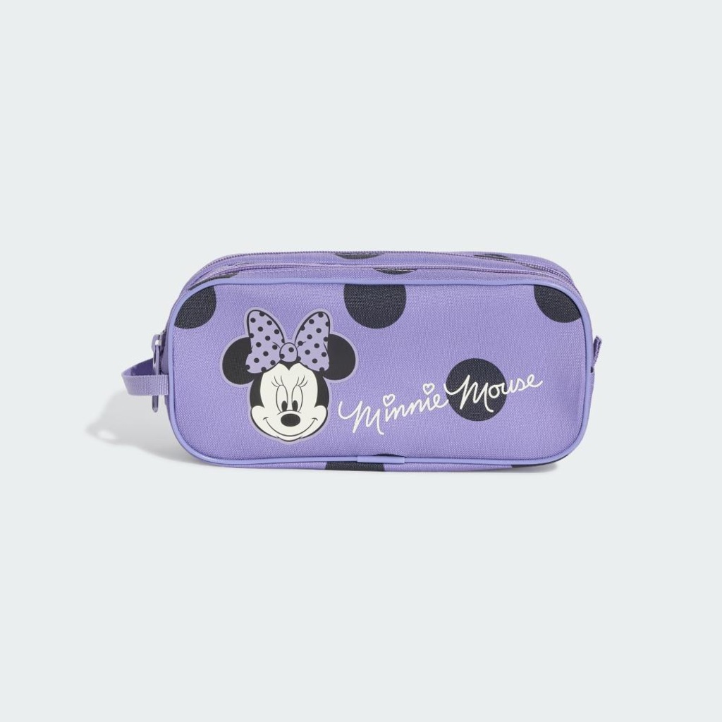 Imagem 2 do produto Estojo para Lápis adidas Disney Minnie Mouse