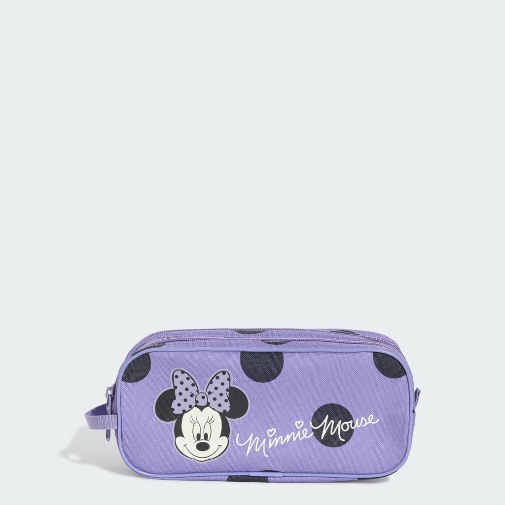 Imagem 3 do produto Estojo para Lápis adidas Disney Minnie Mouse