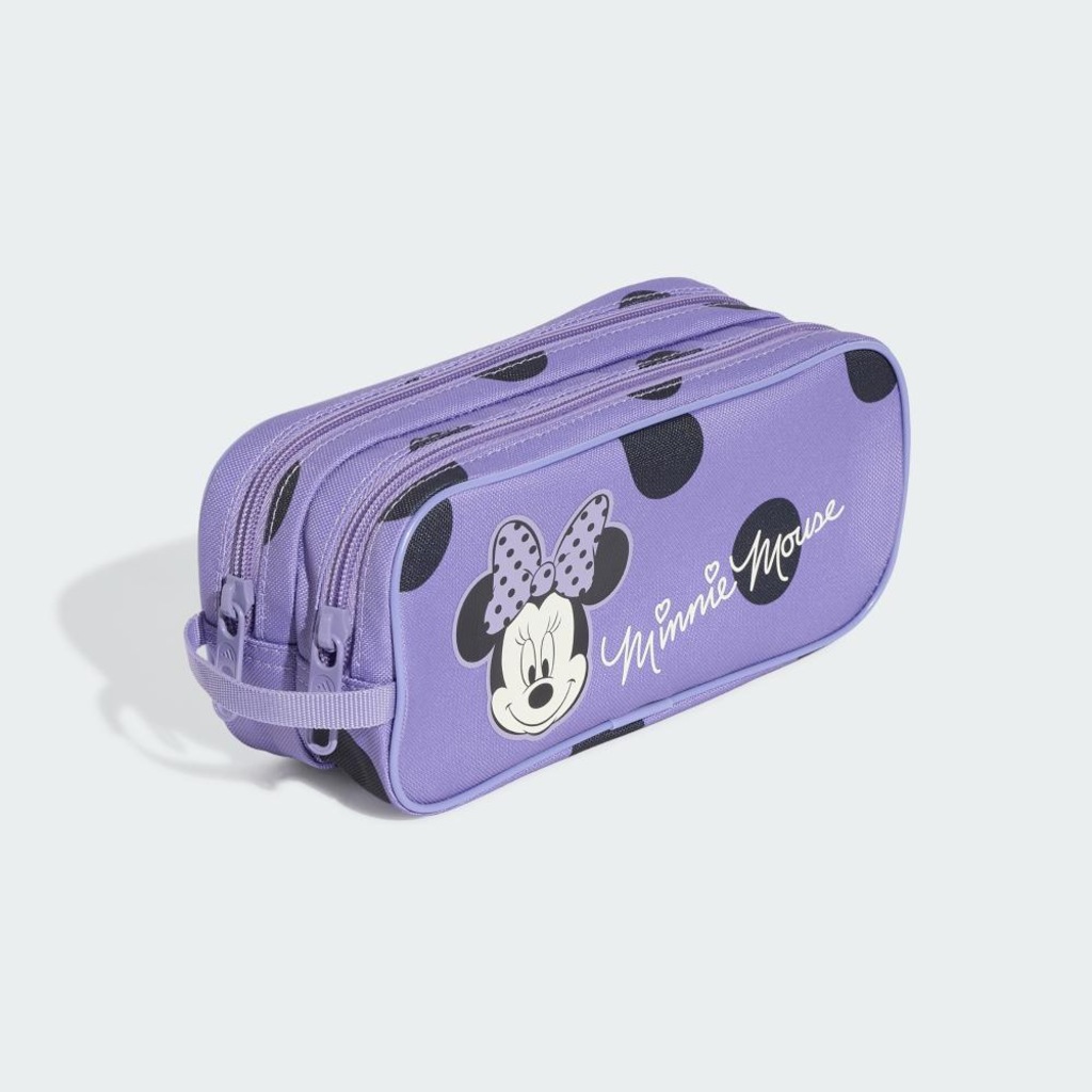 Imagem 5 do produto Estojo para Lápis adidas Disney Minnie Mouse